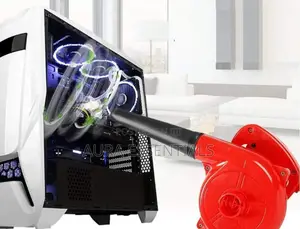 Electric Hand Air Blower