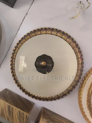Adorable Sitting Room Ceiling Lampshade