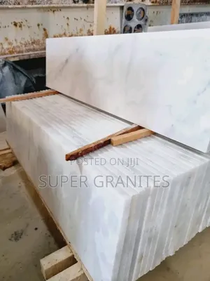 Granite Worktops