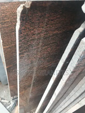 Marble Worktops
