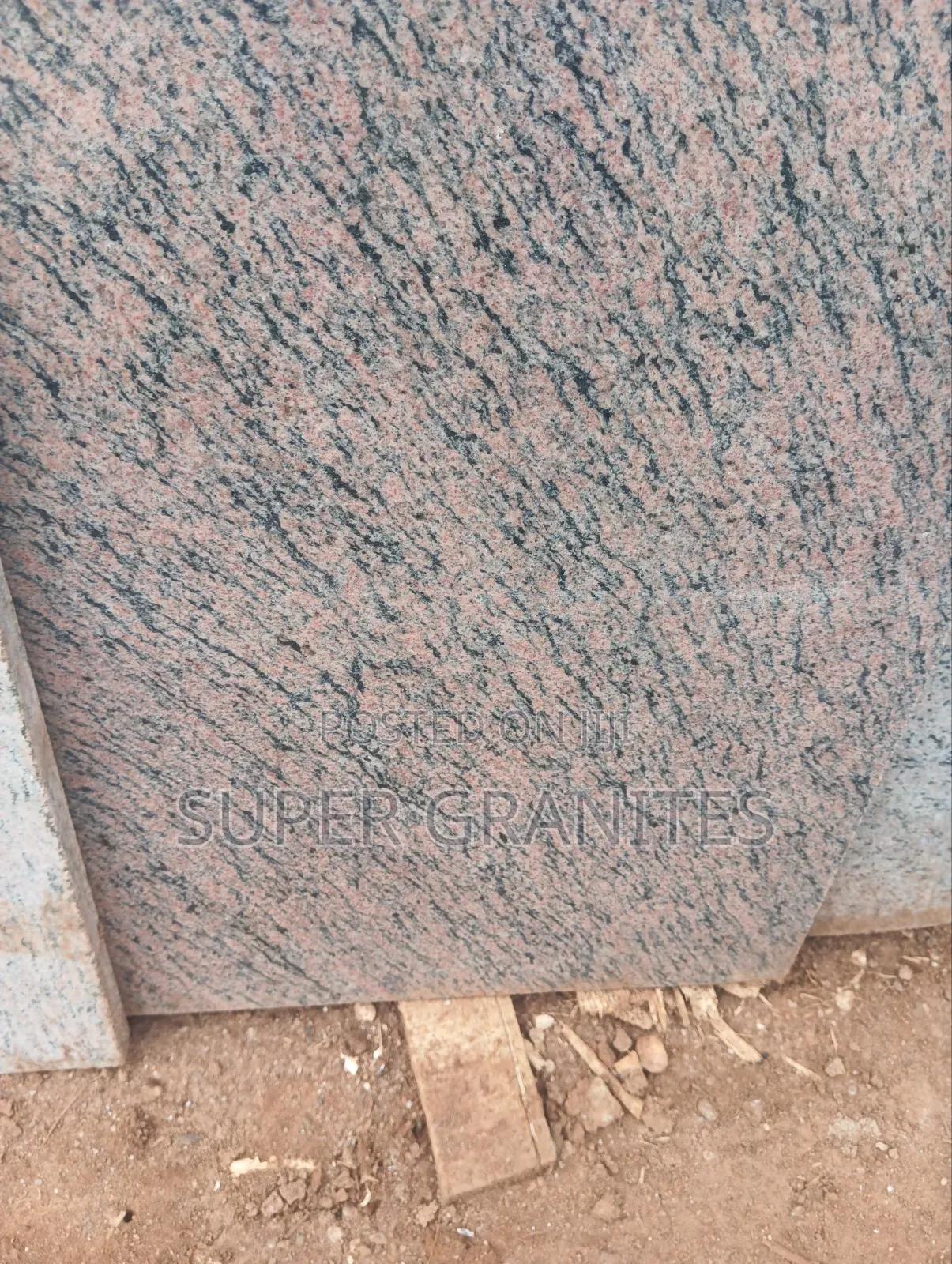 Marble Worktops