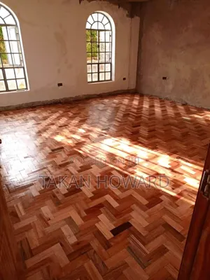 Timber Wood Floor Repairs and Installation