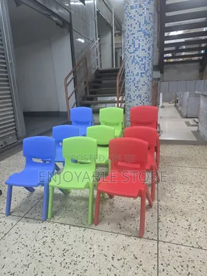 Kids Chairs Armless Kids Chairs Armless