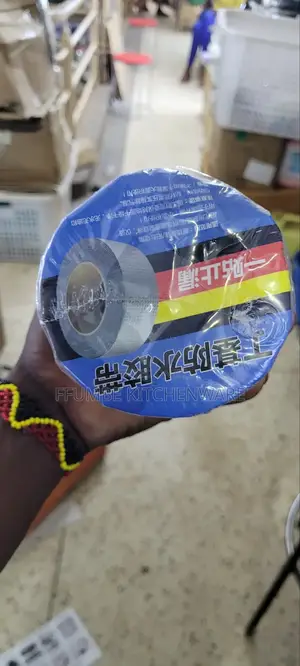 Water Proof Tape