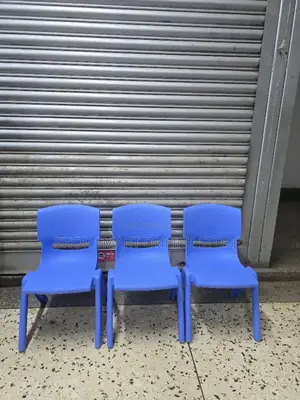 Kindergarten Plastic Kids Chairs Plastic Kids Chairs