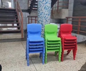Throne Kids Plastic Chairs Kids Plastic Chairs