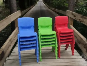 All Places Kids Plastic Chairs Kids Plastic Chairs