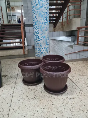 All Places Plastic Flower Pots Plastic Flower Pots