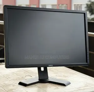 Monitor 24 Inch