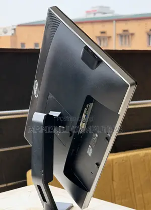 Monitor 24 Inch
