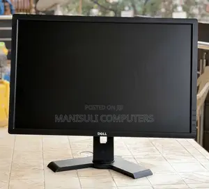 Monitor 24 Inch