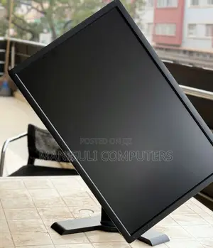 Monitor 24 Inch