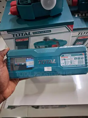 Digital Caliper 6" 150mm.