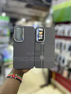 Samsung 24fe