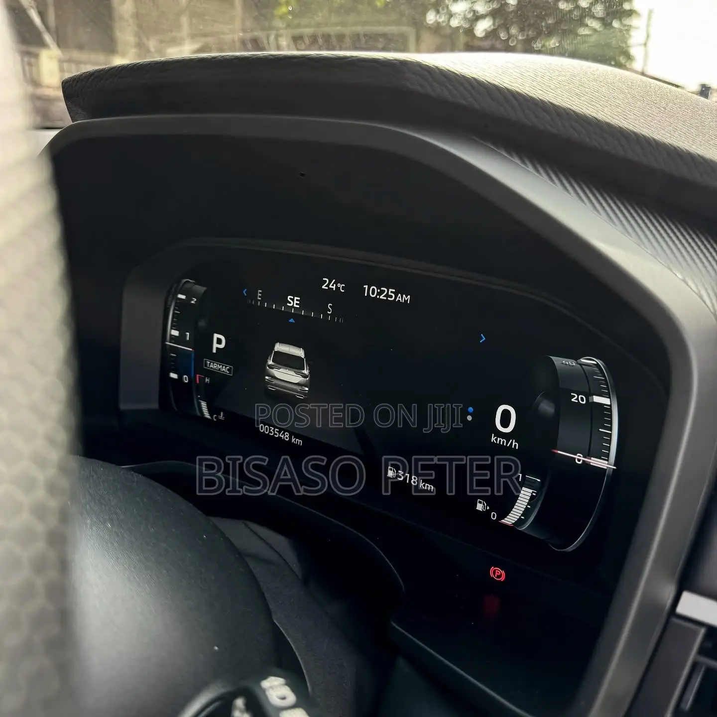 Mitsubishi Outlander 2025 White