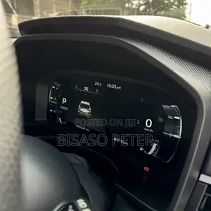 Mitsubishi Outlander 2025 White