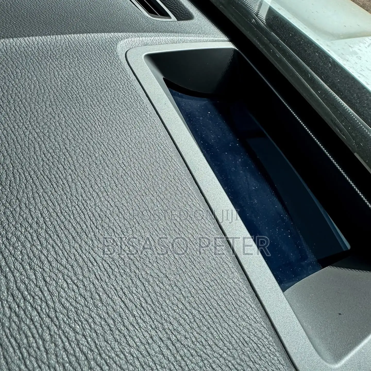 Mitsubishi Outlander 2025 White