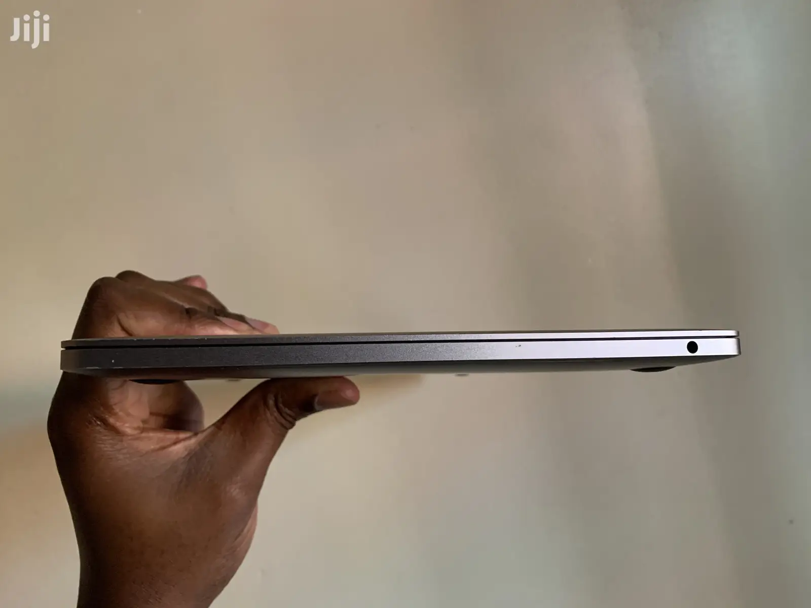 Laptop Apple MacBook Pro 8GB Intel Core i5 SSD 128GB