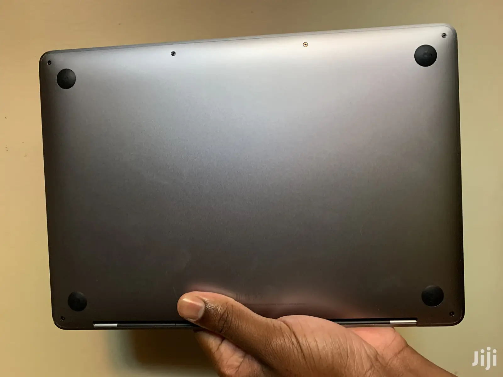 Laptop Apple MacBook Pro 8GB Intel Core i5 SSD 128GB