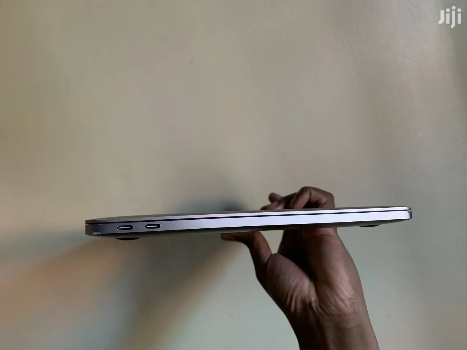 Laptop Apple MacBook Pro 8GB Intel Core i5 SSD 128GB
