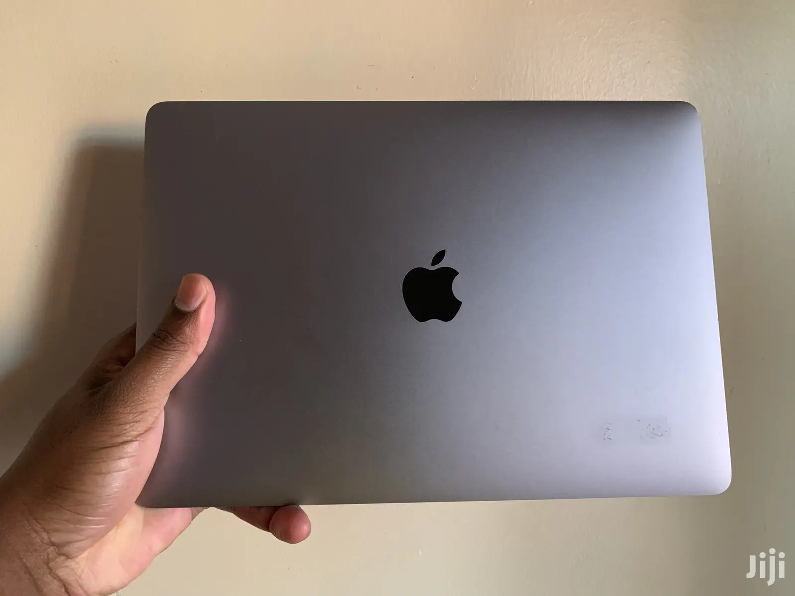 Laptop Apple MacBook Pro 8GB Intel Core i5 SSD 128GB