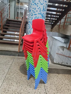 Plastic Kids Chairs Plastic Kids Chairs Kiddee