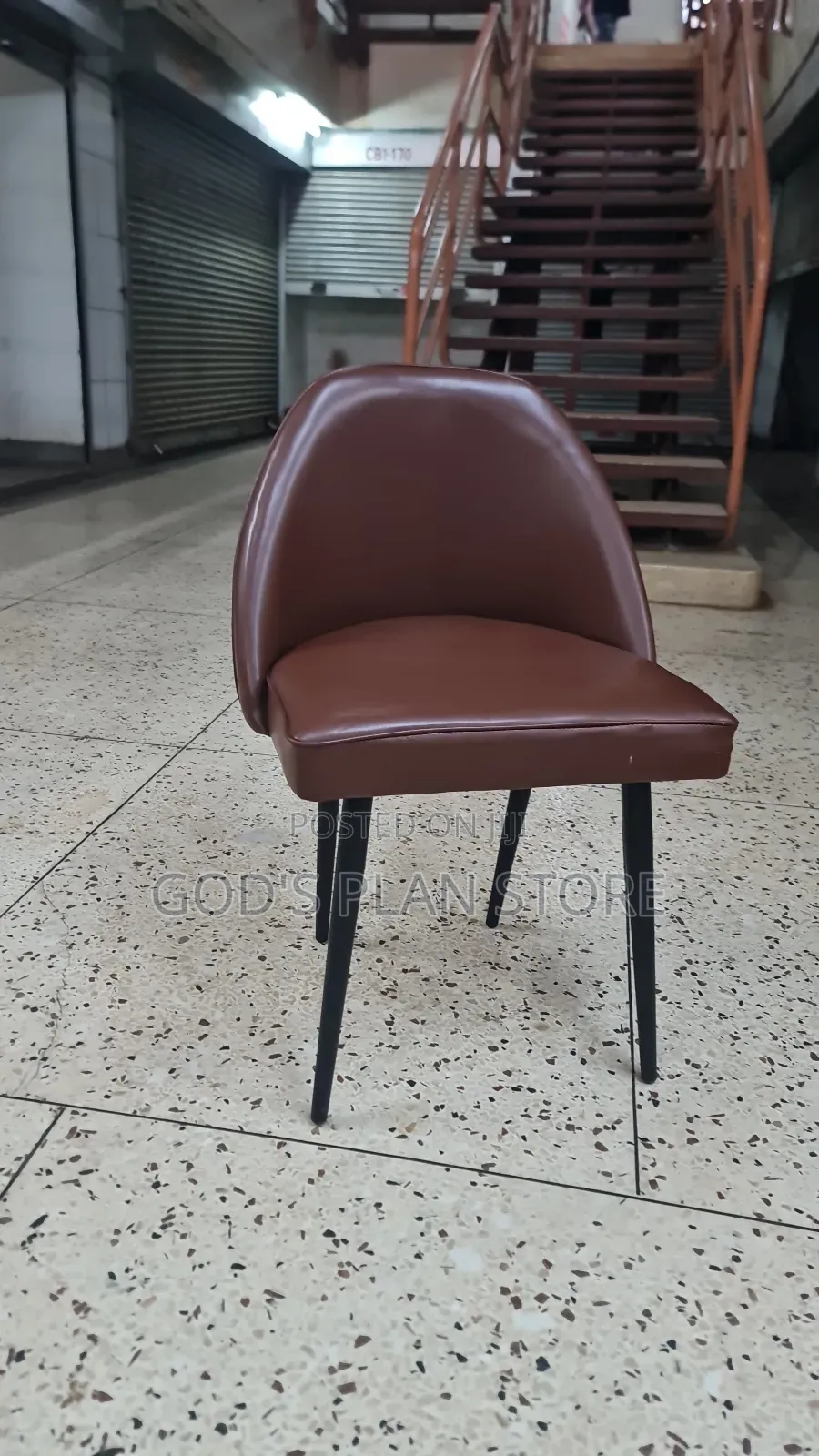 Dining Chairs Imported Dining Chairs Imported