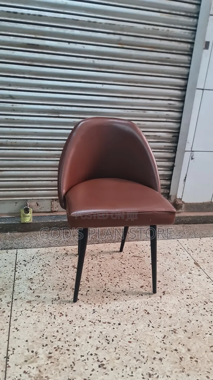 Dining Chairs Imported Dining Chairs Imported