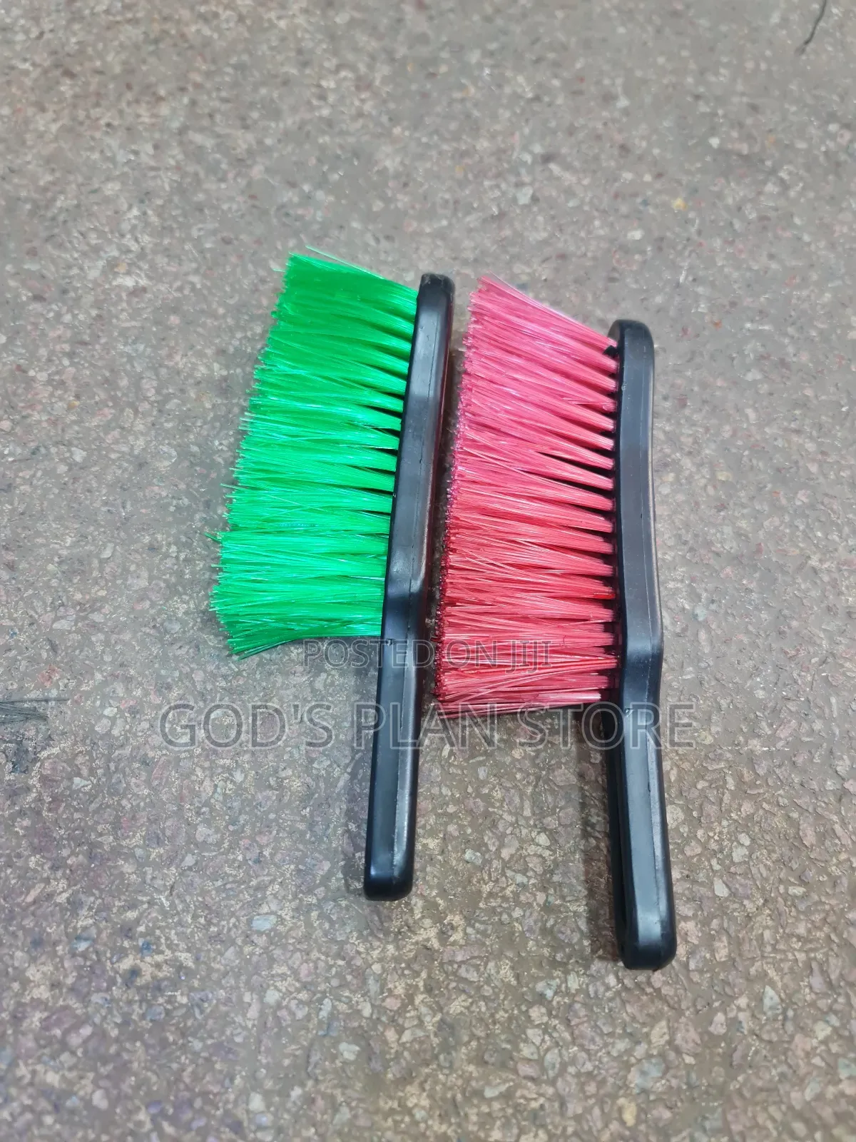 Heavy Duty Carpet Brush Heavy Duty Carpet Brush