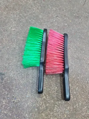 Heavy Duty Carpet Brush Heavy Duty Carpet Brush