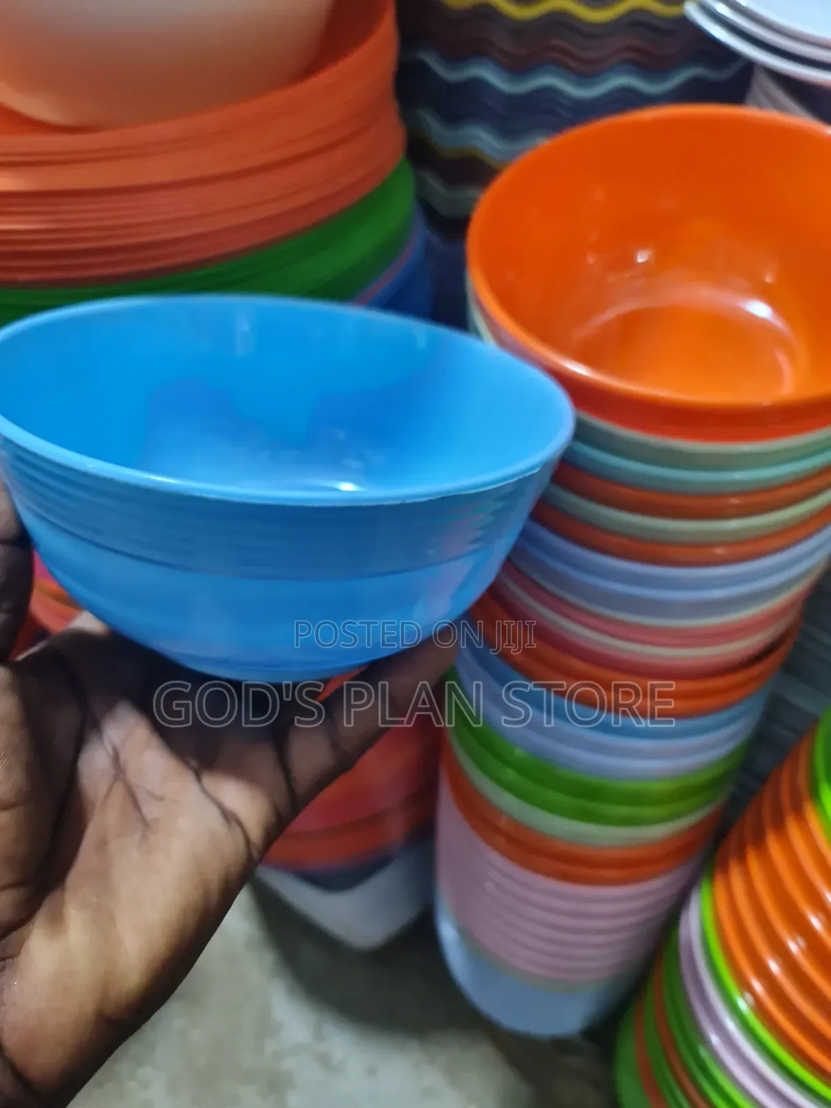 Colorful Melamine Bowls Melamine Bowls 12pcs