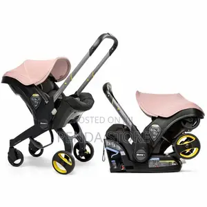 Baby Stroller Car Seat – Everyday Use Baby Stroller Car Seat