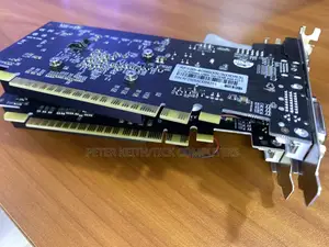 Original Nvidia 4gb Graphics Card For Your Gaming,Motion Graphics
