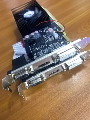 Original Nvidia 4gb Graphics Card For Your Gaming,Motion Graphics