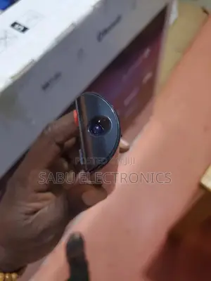 Remote Control for Samsung Original- Shipped From