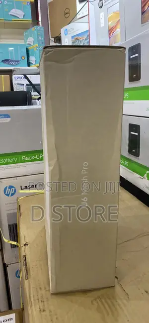Unifi U6 Pro Mesh Pro Outdoor Access Point