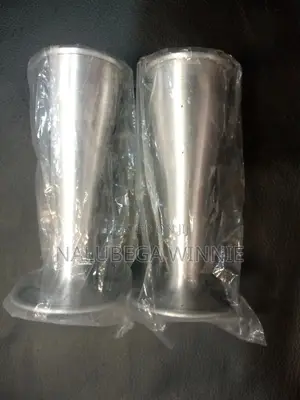 Metallic Fetoscope