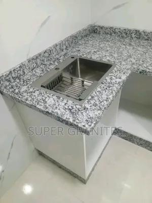 Cheap Granites and Marbles