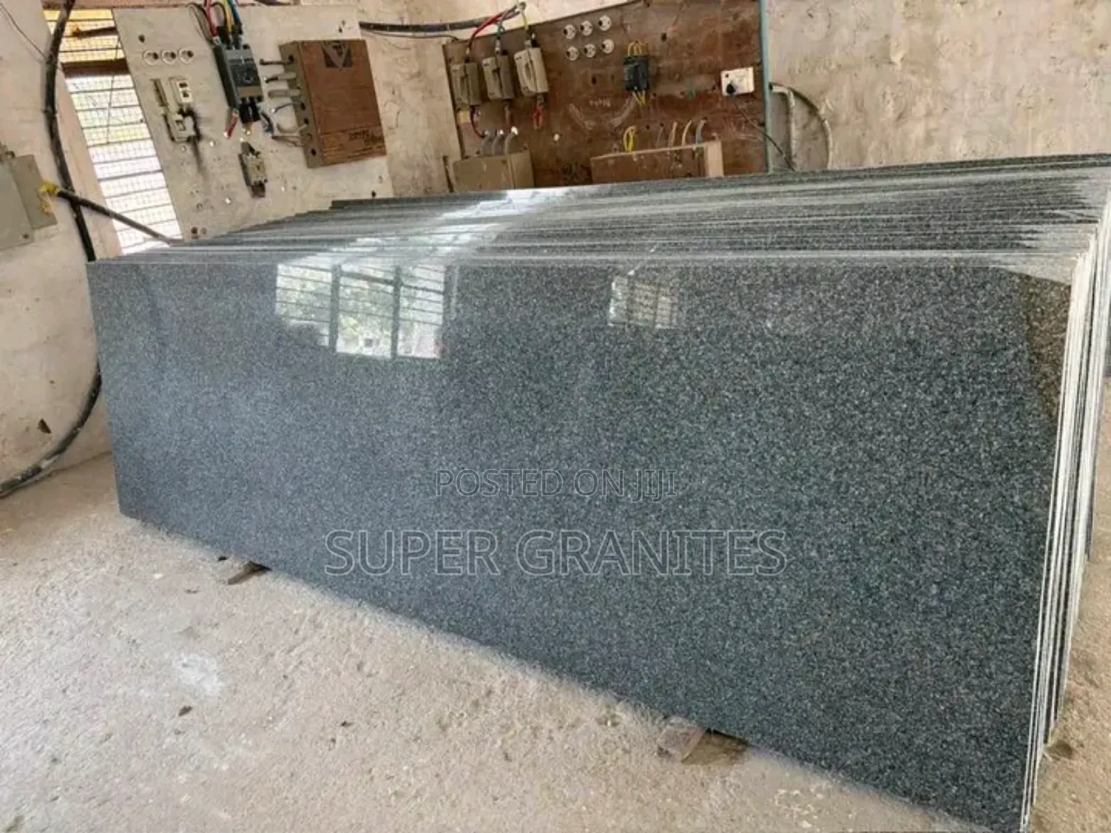 Cheap Granites and Marbles