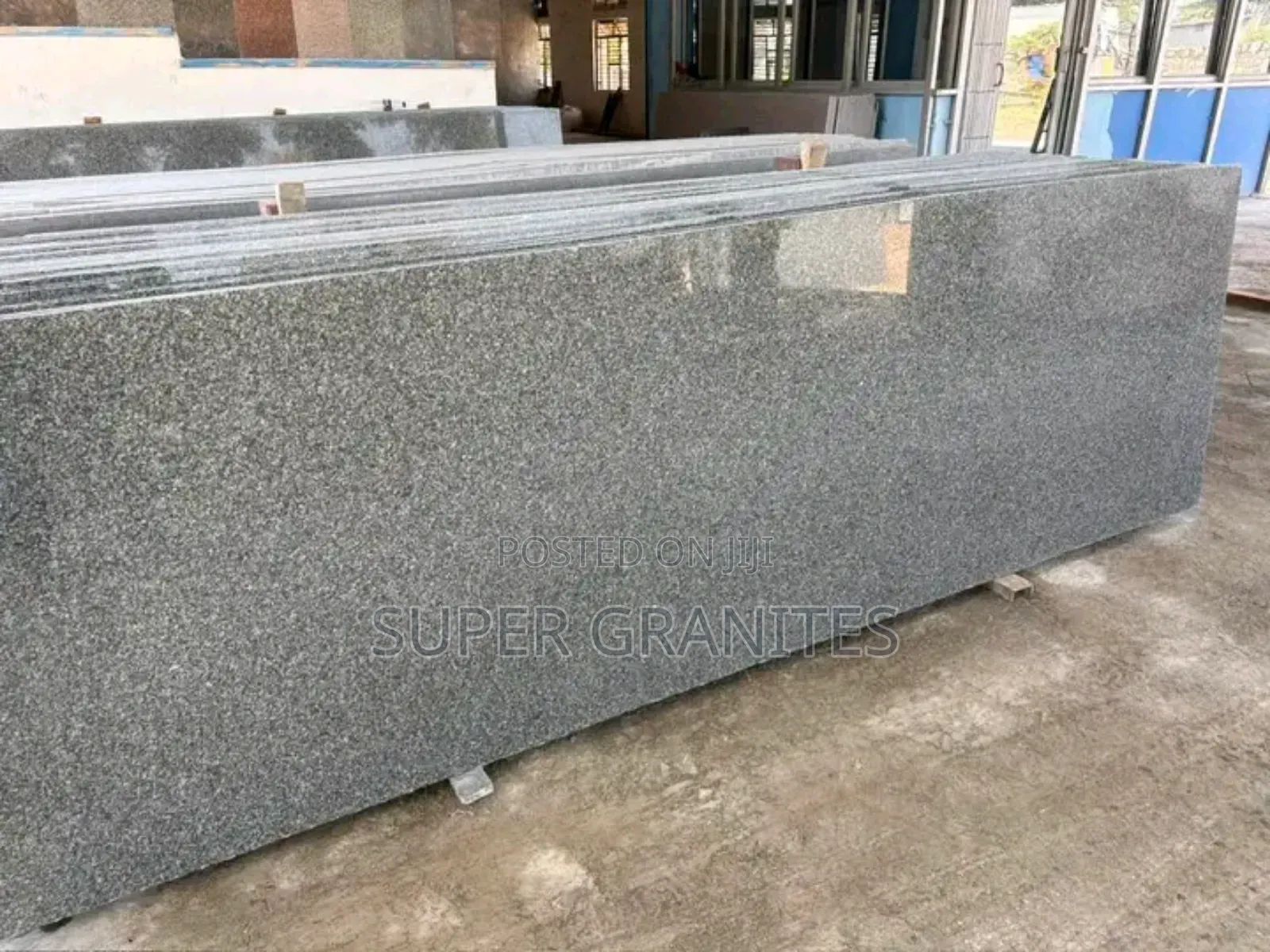 Cheap Granites and Marbles