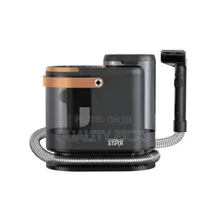 Winningstar Dry Wet Spot Vacuum Cleaner Machine St4605