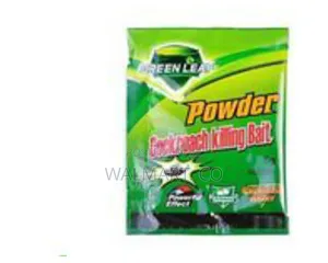 Cockroach Killing Powder
