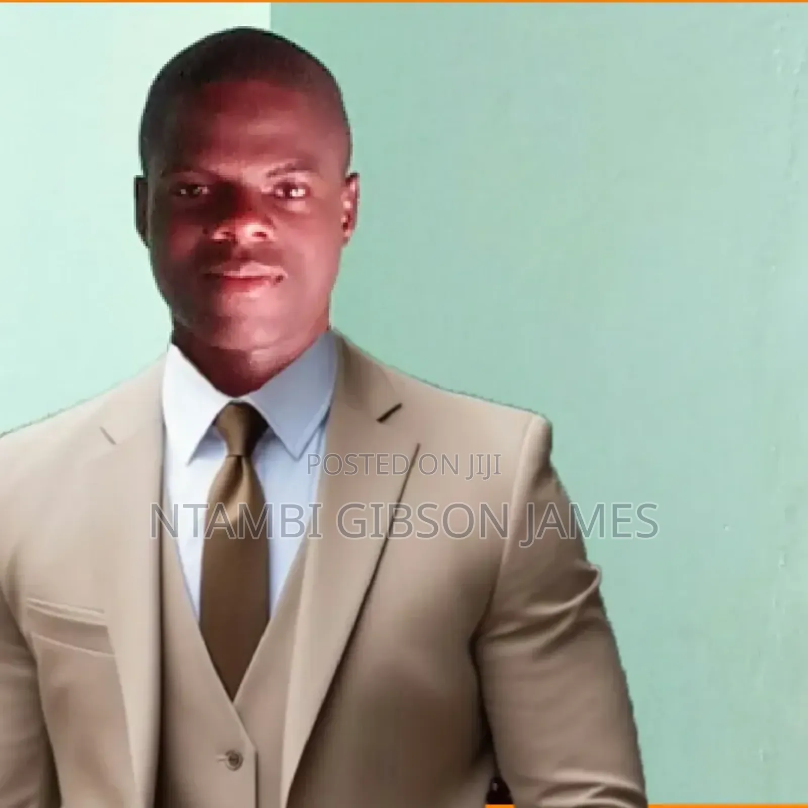 Human Resource Manager