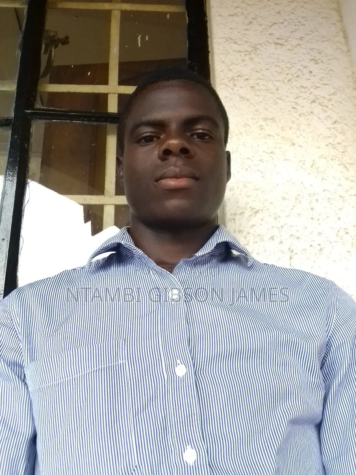 Human Resource Manager
