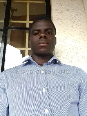 Human Resource Manager