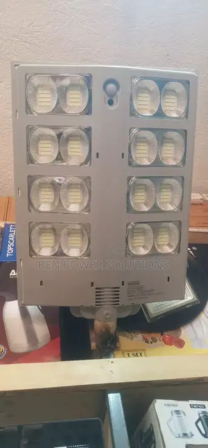 2000w Alltop Solar Light