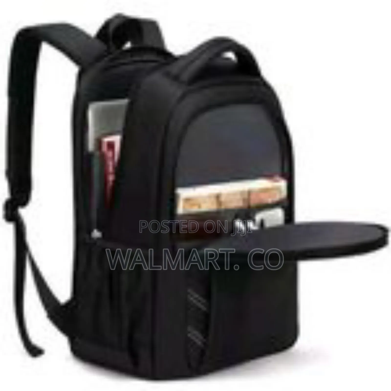 Office Backpack