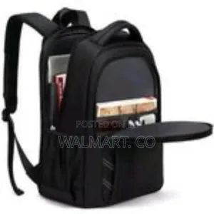 Office Backpack