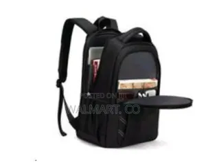 Office Backpack