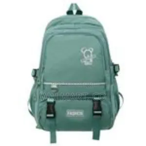 Stylish and Spacious Casual Backpack